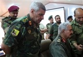 حملات هوایی ارتش لیبی به مواضع حفتر/ مخالفت دولت الوفاق با آتش‌بس ژنرال یاغی