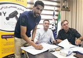 اظهارات شیرازی درباره ثبت قرارداد بازیکنان استقلال با وجود منع باشگاه