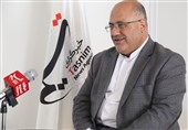 مدیرکل آموزش و پرورش آذربایجان غربی: هیچ انگیزه ای به ادامه خدمت ندارم