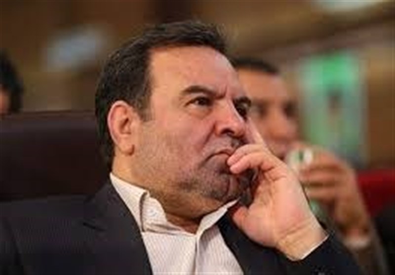 قدردانی استاندار لرستان از حضور باشکوه مردم در راهپیمایی علیه اغتشاشگران