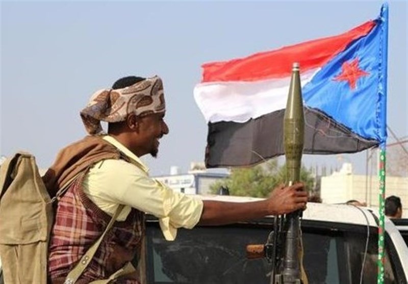 تحلیل رای‌الیوم از جنگ عربستان و امارات در عدن؛ آیا درگیری‌ها مقدمه‌ای برای تجزیه یمن است؟