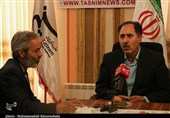 کرمان| تسنیم در انتقال اخبار به جامعه فعال، به‌روز و بدون حاشیه عمل می‌کند