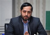علم‌الهدی: ادعاهای دولتی علیه شورای نگهبان نقض بی‌طرفی مجری انتخابات است