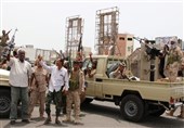 UAE-Backed Separatists Seize Control of Yemen’s Aden: Sources