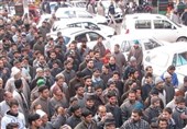15 اگست کو دنیا بھرمیں بھارتی سفارتخانوں کے باہر احتجاج کیا جائےگا