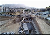 پروژه بلوار کردستان به‌زودی تعیین تکلیف می‌شود
