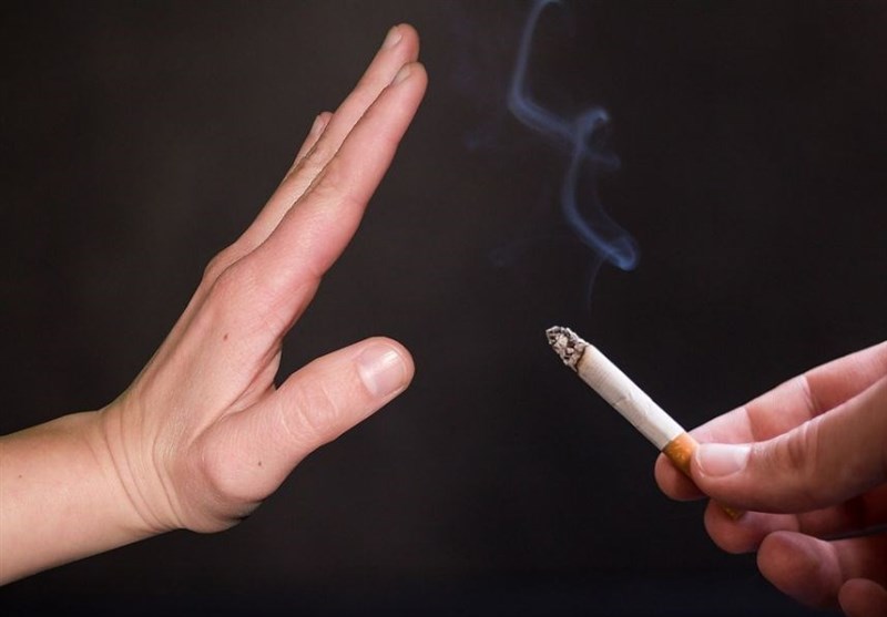 خروج طرح قانون کنترل و مبارزه با دخانیات از دستور کار مجلس با تقاضای یک نماینده