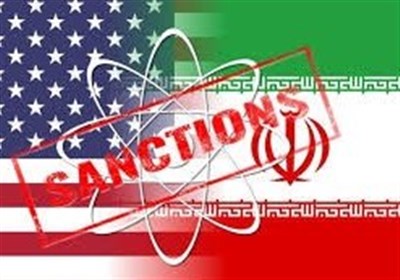  آمریکا ۲ فرد و ۲ نهاد جدید را در ارتباط با ایران تحریم کرد 