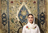 فارسی آموز روس: تهران را بیشتر از مسکو دوست دارم/ جای خالی باغ کتاب در روسیه