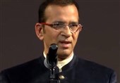 ڈاون گریڈنگ؛ بھارتی ہائی کمشنر نے پاکستان چھوڑ دیا