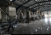 معاون وزیر صنعت: واگذاری زمین در شهرکهای صنعتی کشور 80 درصد افزایش یافت