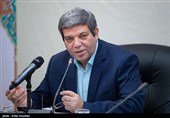 افزایش 400 تا 600 هزار تومانی حقوق معلمان از مهر