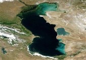 هشدار نخبگان نسبت به چشم‌انداز امنیتی و ژئوپلیتیک تحولات جدید قفقاز