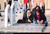 دعای عرفه در استان کرمان در فضای باز و با رعایت پروتکل‌های بهداشتی برگزار می‌شود