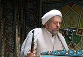 تهران| ممنوعیت تبلیغ اجناس خارجی در کشور جدی گرفته شود