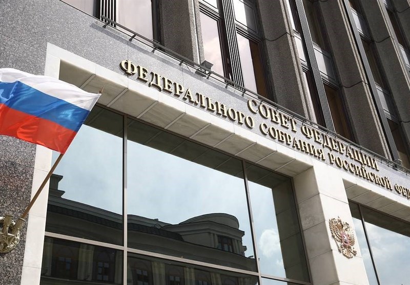 واکنش سناتورهای روس به اخراج یک دیپلمات دیگر روسیه از بلغارستان
