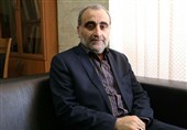 حیدری خلیلی: 15 شهر ایران صاحب سینما خواهند داشت/ سینماهای قدیمی تهران به روز می‌شوند