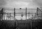 شرایط ناامن و پرازدحام زندان‌ها در انگلیس