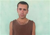 تنش میان باکو و ایروان در پی بازداشت یک سرباز ارمنی