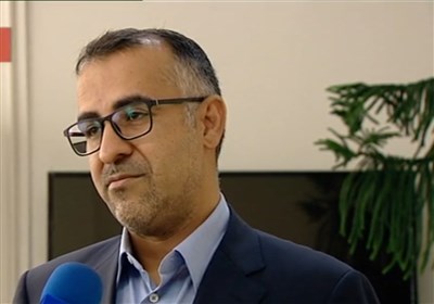 پولشويي،مبارزه،مالي،خاني،بانكي،قانون،اتباع،جرايم،قضايي،شناسا ...