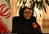 کرمان| اصرار بر اخذ مجوز صنایع در حوالی شهرها به صلاح نیست/ آلودگی هوا اثرات جبران ناپذیری دارد