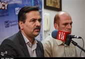 فرماندار گرگان خبر داد: اعلام کاندیداتوری 50 نفر برای انتخابات مجلس/آمادگی برای برگزاری انتخابات الکترونیکی