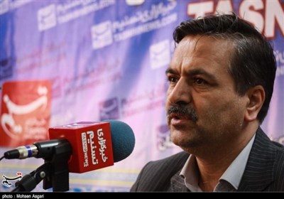 انتخابات 98- گلستان| تعداد داوطلبان انتخابات مجلس یازدهم در گرگان به 87 نفر رسید