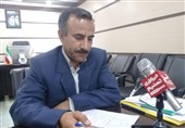 بنیاد مسکن نقش مهمی در توسعه مناطق روستایی ایلام دارد