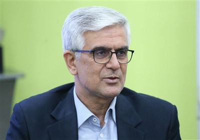 قراخانلو: یکی از دستگاههای نظارتی گفت 4 شغله هستی!/ کسانی که انتخاب کاندیداهای OCA را به من ارتباط دادند گناه کردند