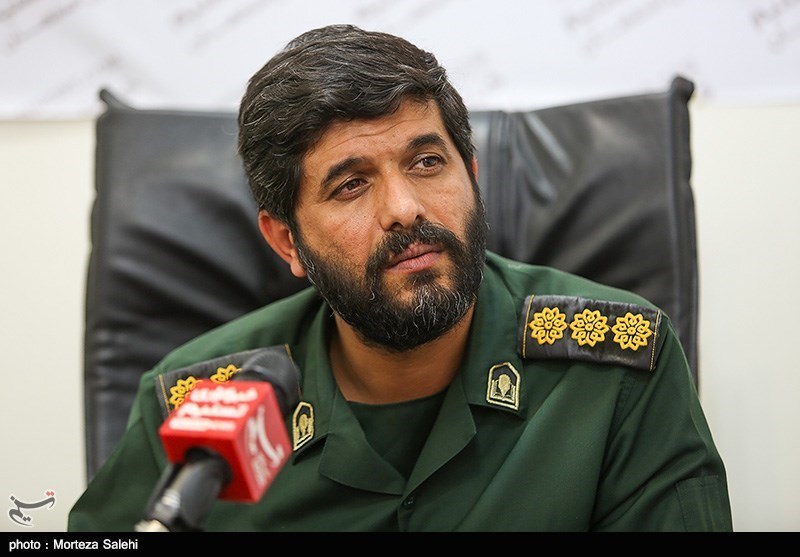 محرومیت زدایی و بسیج سازندگی در اولویت سپاه اصفهان است