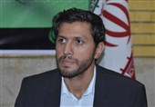 رجبی: کار نمایندگان ایران در جام باشگاه‌های آسیا سخت است/ در اردوی 23 شهریور لژیونرها حضور ندارند