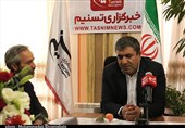کرمان| تسنیم به دنبال ایجاد هیاهو با هدف جذب مخاطب نیست