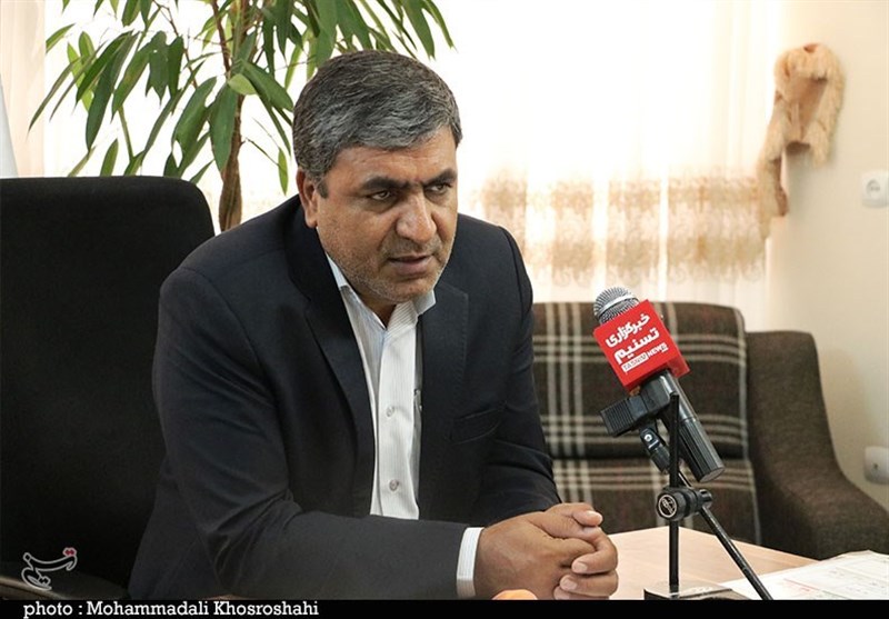 جزئیات بازگشایی مدارس در استان کرمان از ابتدای بهمن‌ماه اعلام شد