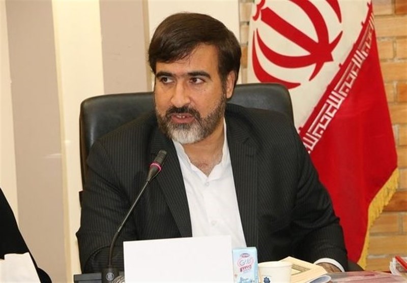 یزد | نظام رتبه‌بندی سازمان‌های مردم نهاد در کشور اجرا می‌شود