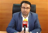 حفظ سلامت عمومی قابل اغماض نیست