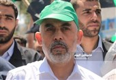 فلسطین|جزئیات نشست 6 ساعته رهبران حماس و جهاد اسلامی/ اصرار ابومازن بر حرکت در مسیر ویرانگر و پرهزینه