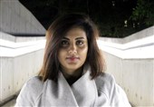 شرط رژیم سعودی برای آزادی یک فعال زن