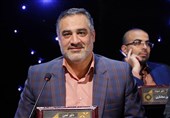 رقابت قاریان در صفحه اینستاگرام استاد ابوالقاسمی/ رقابت مجازی برای جوایز واقعی