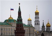 روسیه: تمدید پیمان استارت اساس توافقات جدید امنیتی خواهد بود