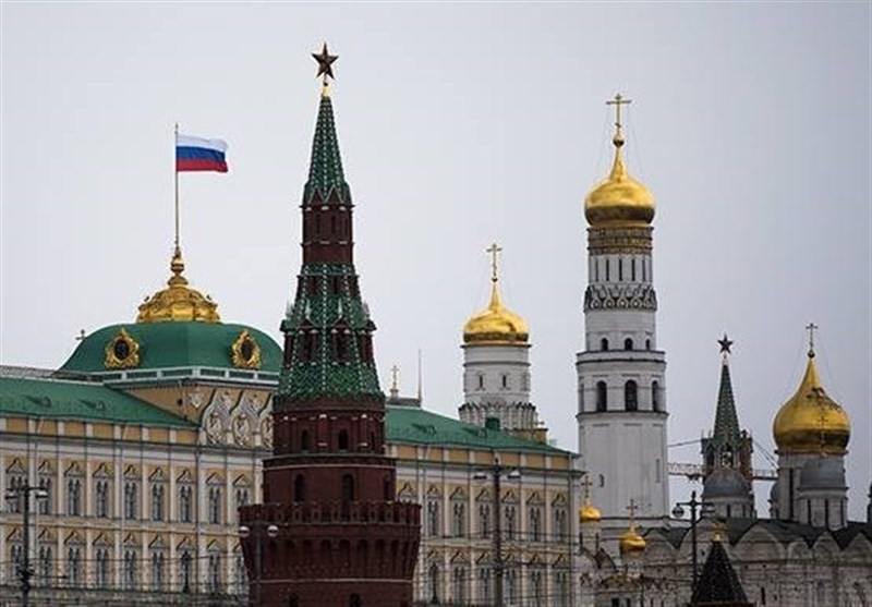 روسیه: تمدید پیمان استارت اساس توافقات جدید امنیتی خواهد بود
