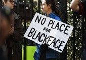 هشدار کمیسرضد نژادپرستی دولت فدرال آلمان درباره نژاد پرستی روزافزون در اروپا