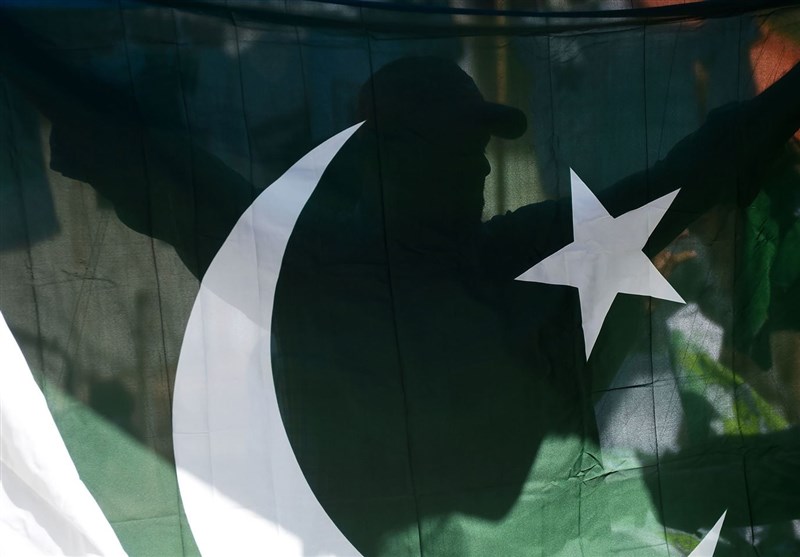 پاکستان خواستار از سرگیری مذاکرات طالبان و آمریکا شد