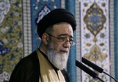 امام جمعه تبریز: مبارزه جدی قوه قضائیه با فساد راهبردهای دشمن را باطل ساخت