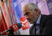رئیس کل دادگستری استان گلستان: جنگل‌خواری در استان کاهش یافته است