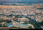 چشم امید پادگان اردبیل به مصوبه شورای عالی معماری؛عدم توافق یا توافق بد؟