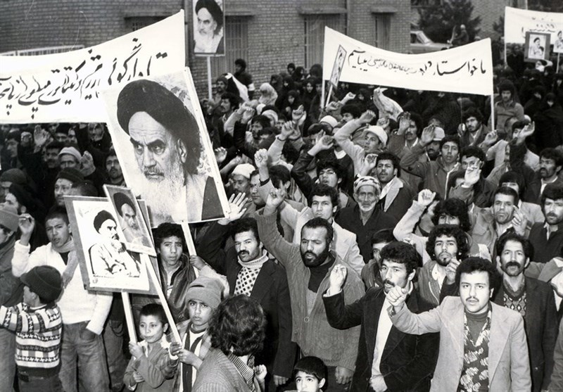 بند به بند با گام دوم_22| گفتمان‌های غیرانقلابی چگونه برای ایران خسارت‌بار شدند؟