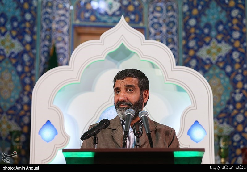 پیش‌بینی‌های امام راحل و مقام معظم رهبری درباره انقلاب اسلامی در حال تحقق است