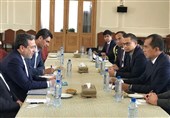 Diplomat Warns of Iran’s Crushing Response to Aggression