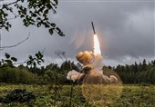 روسیه: آمریکا به دنبال بهانه برای عدم تمدید پیمان «استارت-3» است