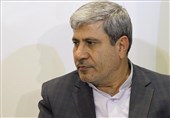 نماینده مردم بندرعباس در مجلس: تعریض و ترمیم جاده سیاهو - احمدی تسریع شود